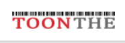 269c07406185e30b3372621e13479d0a_1643358176_6443.png