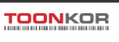 269c07406185e30b3372621e13479d0a_1643358372_696.png