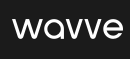 d8d85d57ce862d48b4ffc9e5c3e0f713_1643382733_6723.png